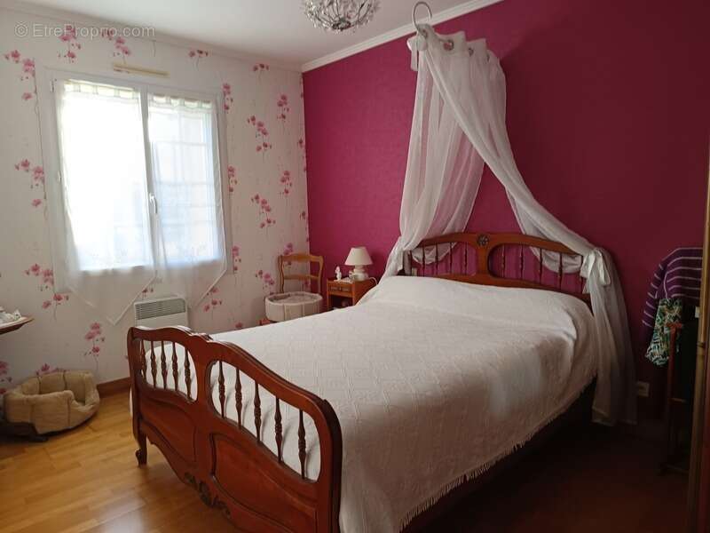 Maison à AIRE-SUR-L&#039;ADOUR