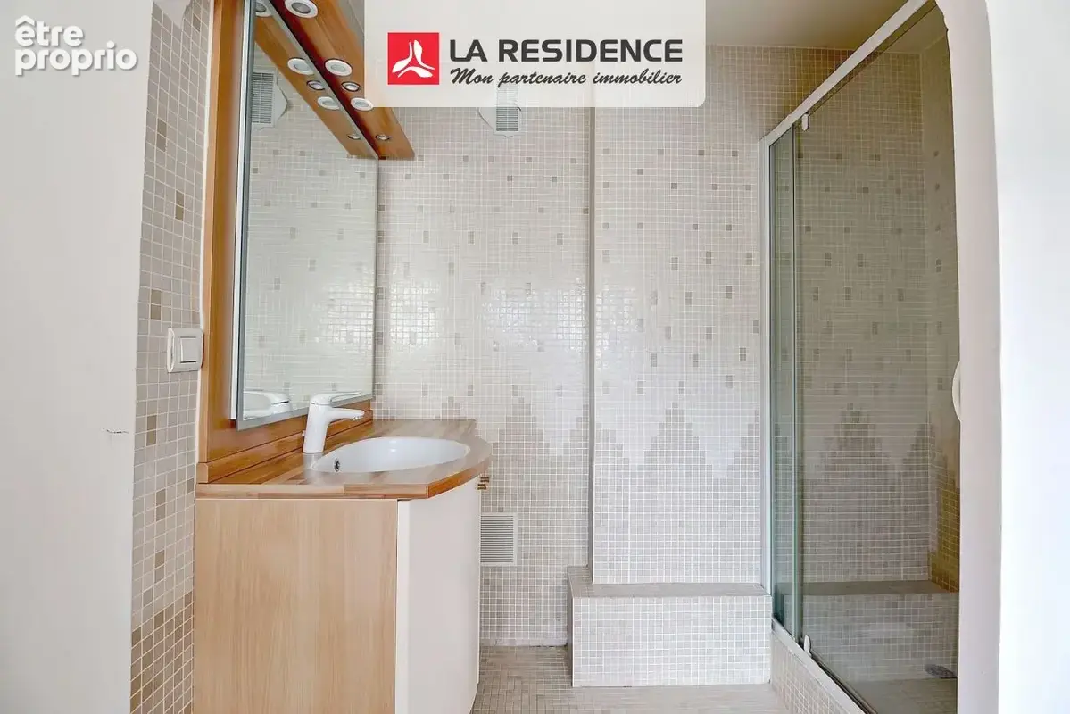 Appartement 5 pièces 100 m² à vendre à Marly-Le-Roi (78160) - photo 9