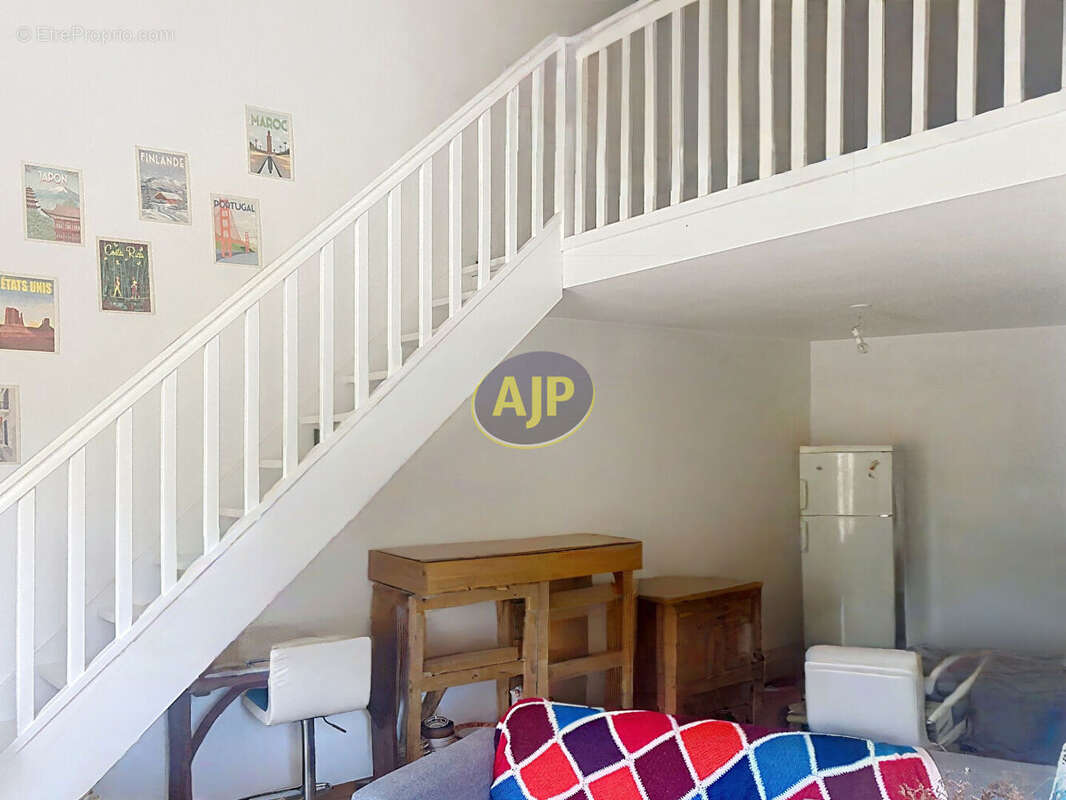 Appartement à LE VERDON-SUR-MER