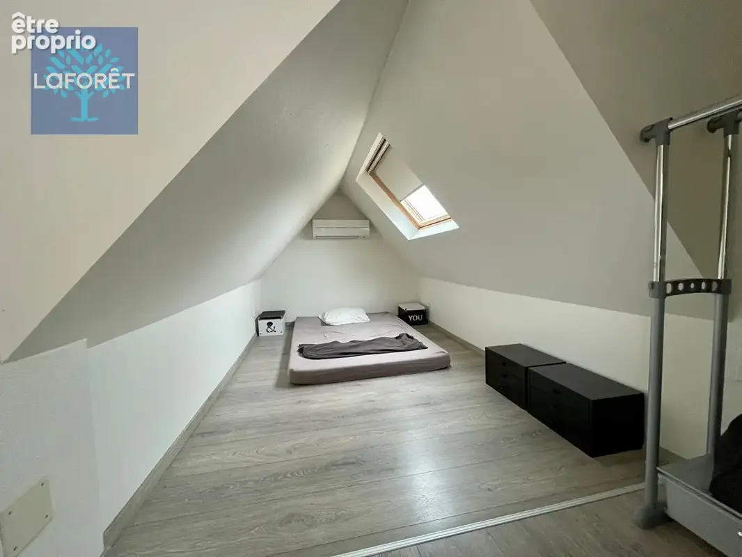 Maison de ville Ostwald 4 pièce(s) 159.75 m2 - photo 12