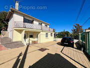 Appartement à CONFLANS-SAINTE-HONORINE