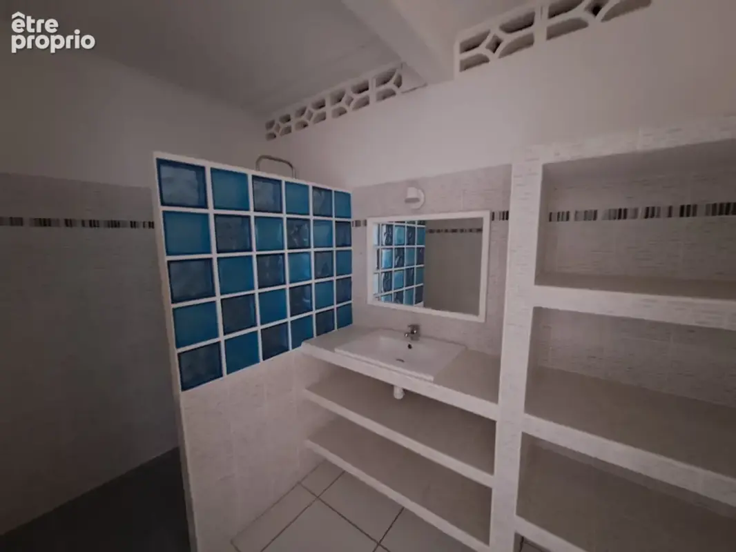 Maison à vendre 5 pièces KOUROU (973) - photo 7