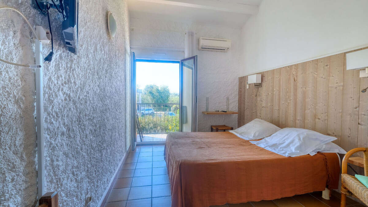 Autre à SAN-NICOLAO