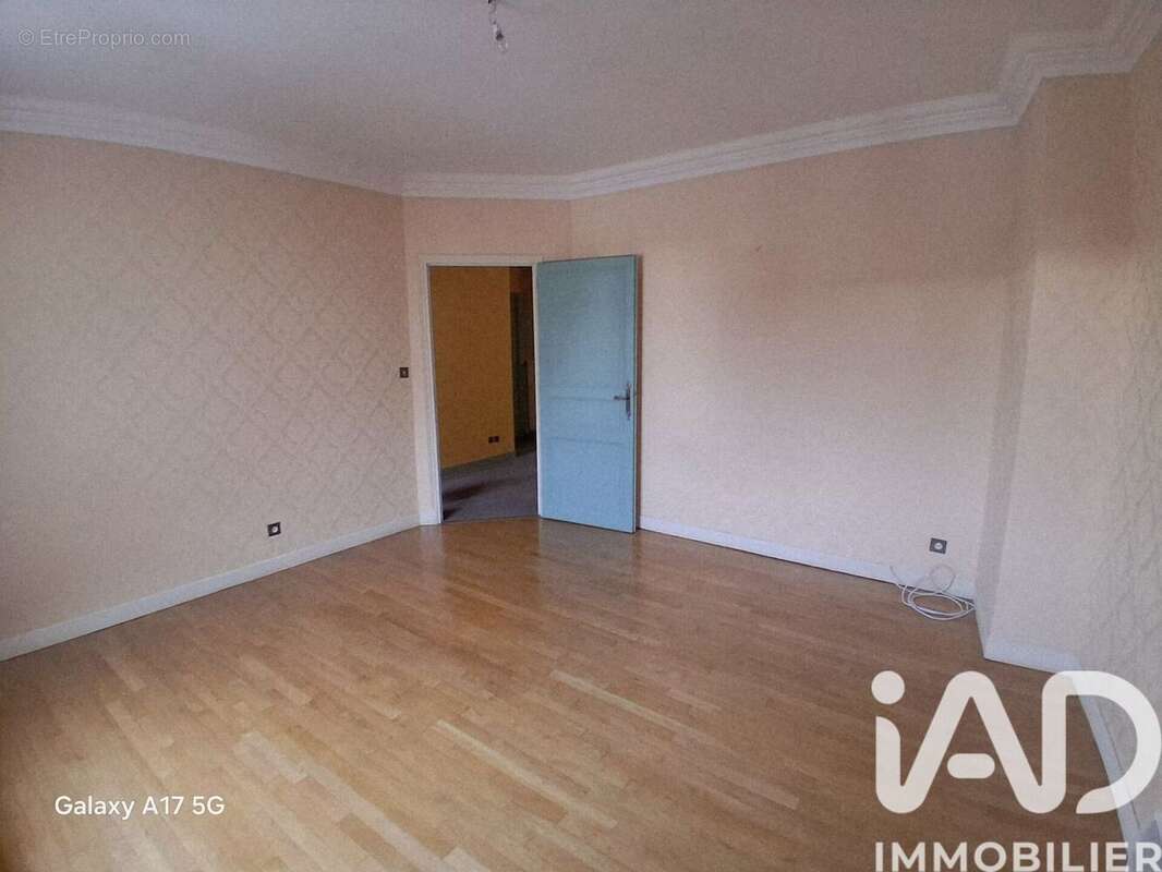 Photo 8 - Maison à DIJON