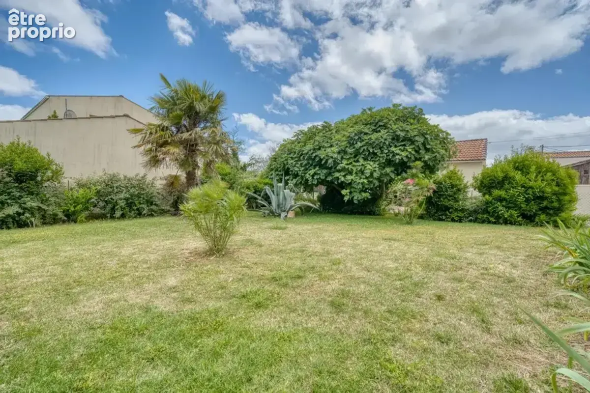 Maison de 4 pièces de 82 m² à Dolus-d'Oléron - photo 15