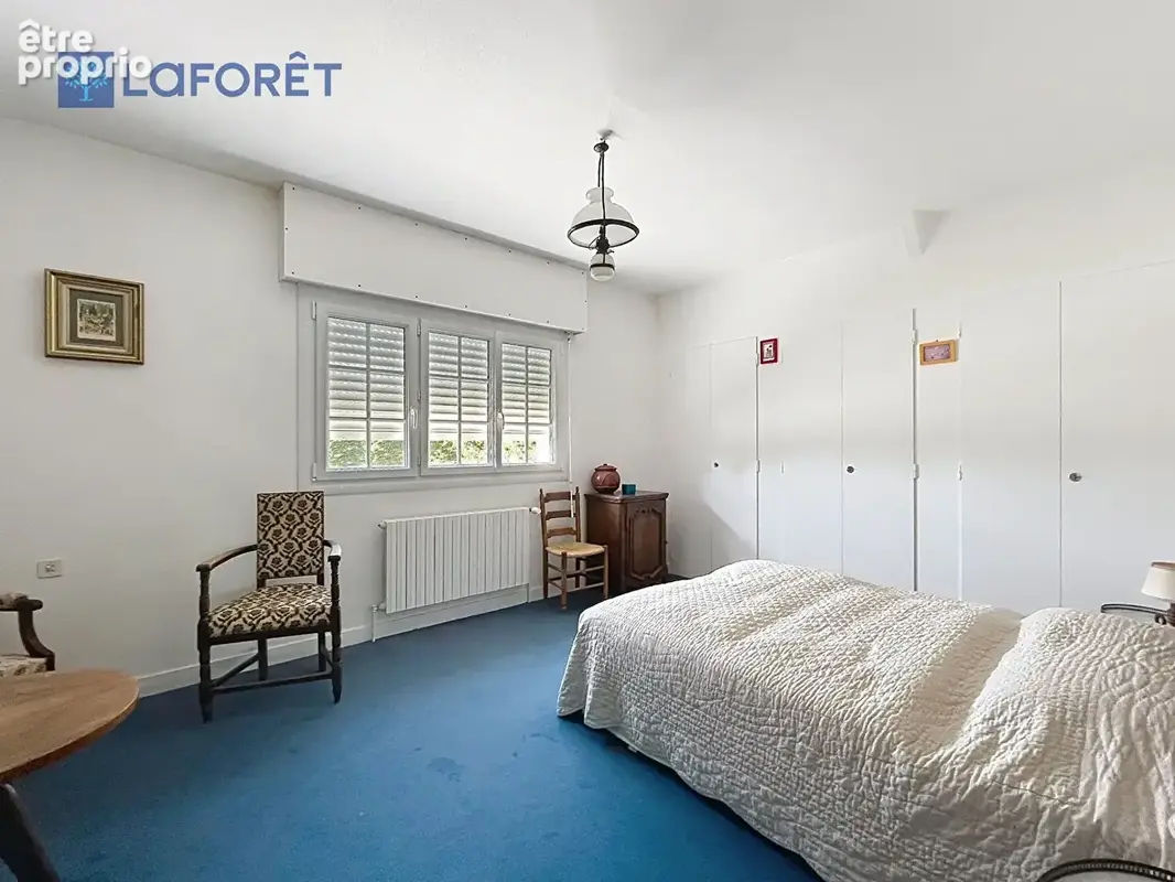 Maison Riantec - photo 7