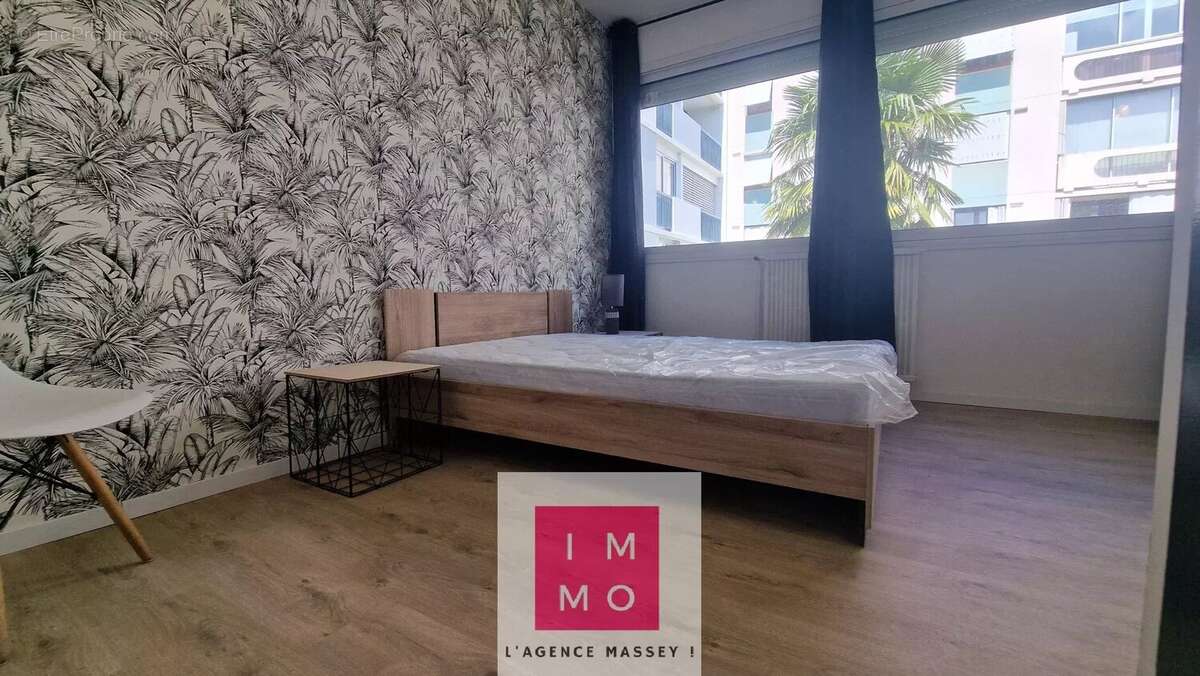 Appartement à TARBES