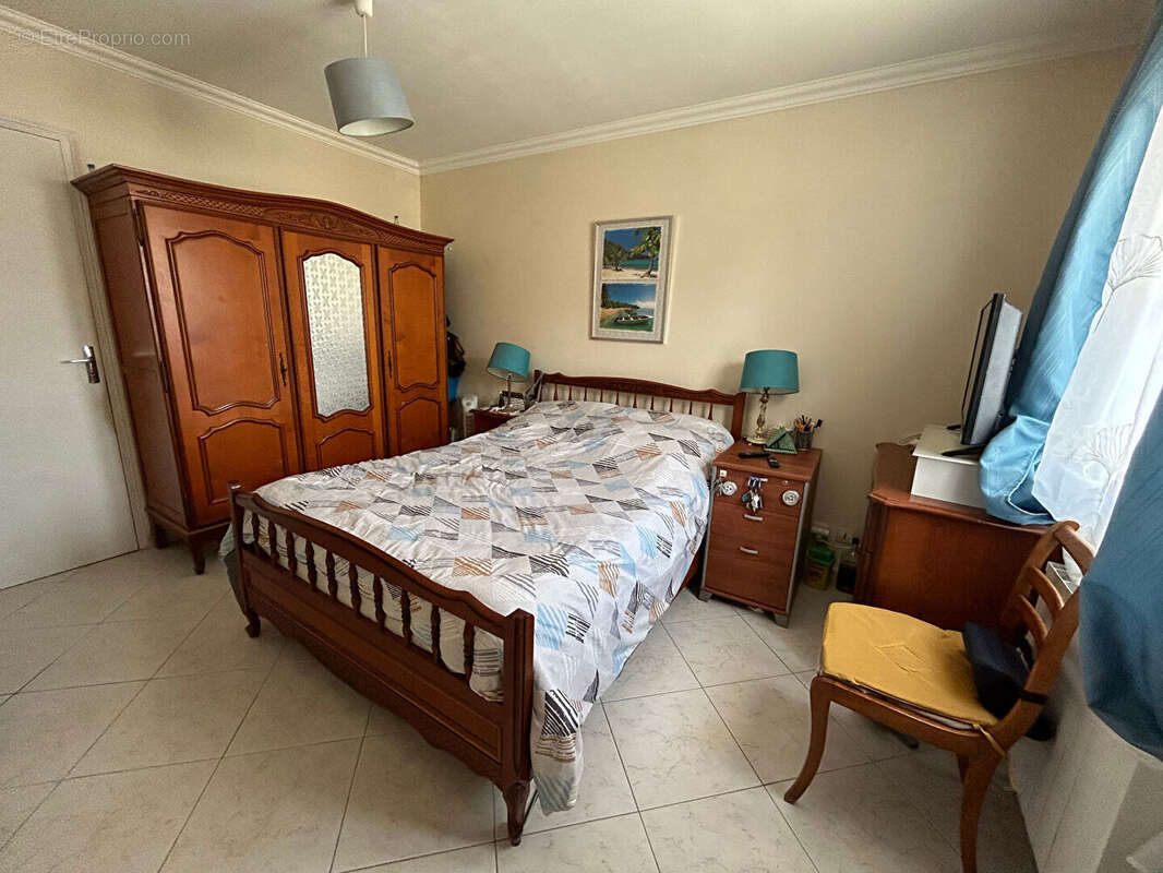 Maison à LA FERTE-SOUS-JOUARRE