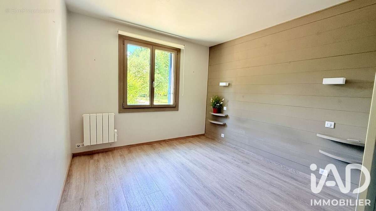 Photo 5 - Maison à CLOHARS-CARNOET