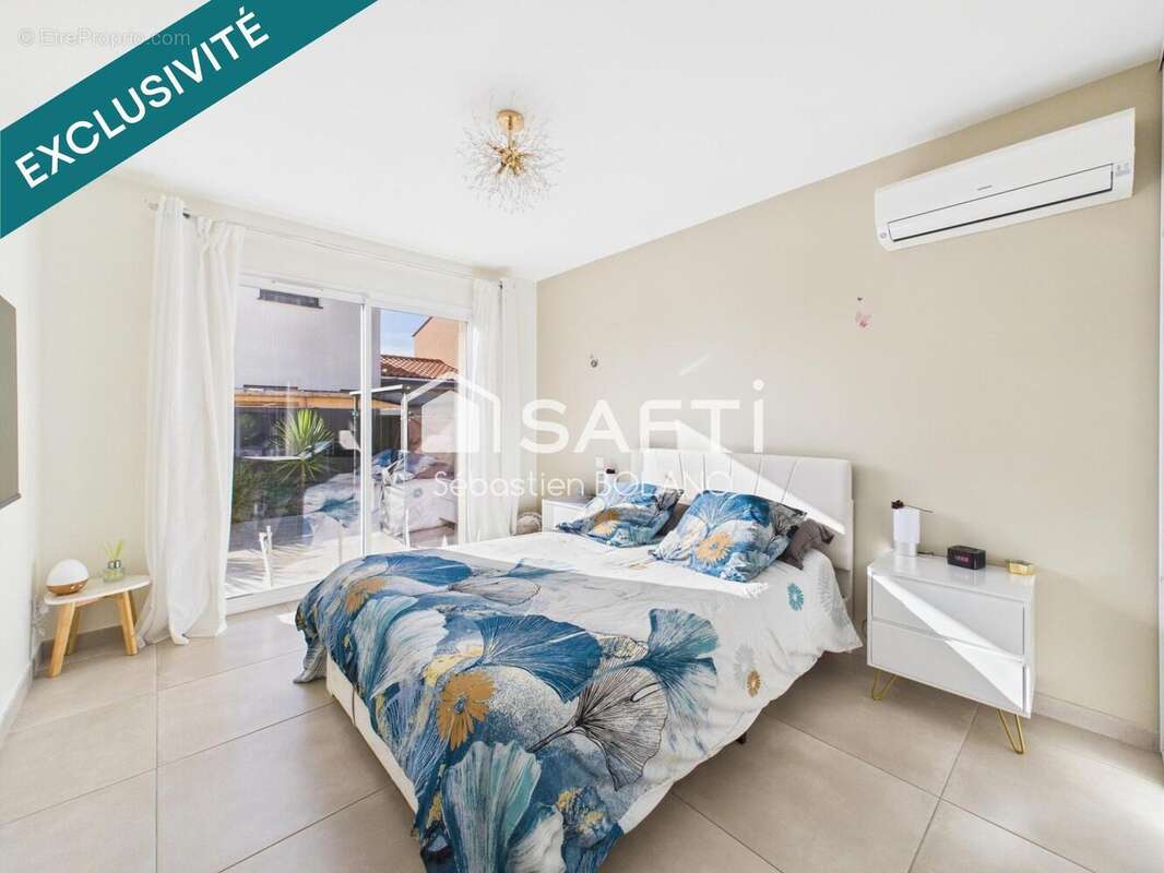 Photo 4 - Maison à CLAIRA