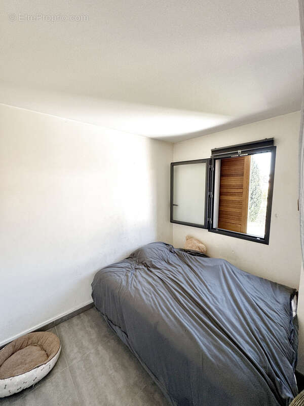 Appartement à ISTRES