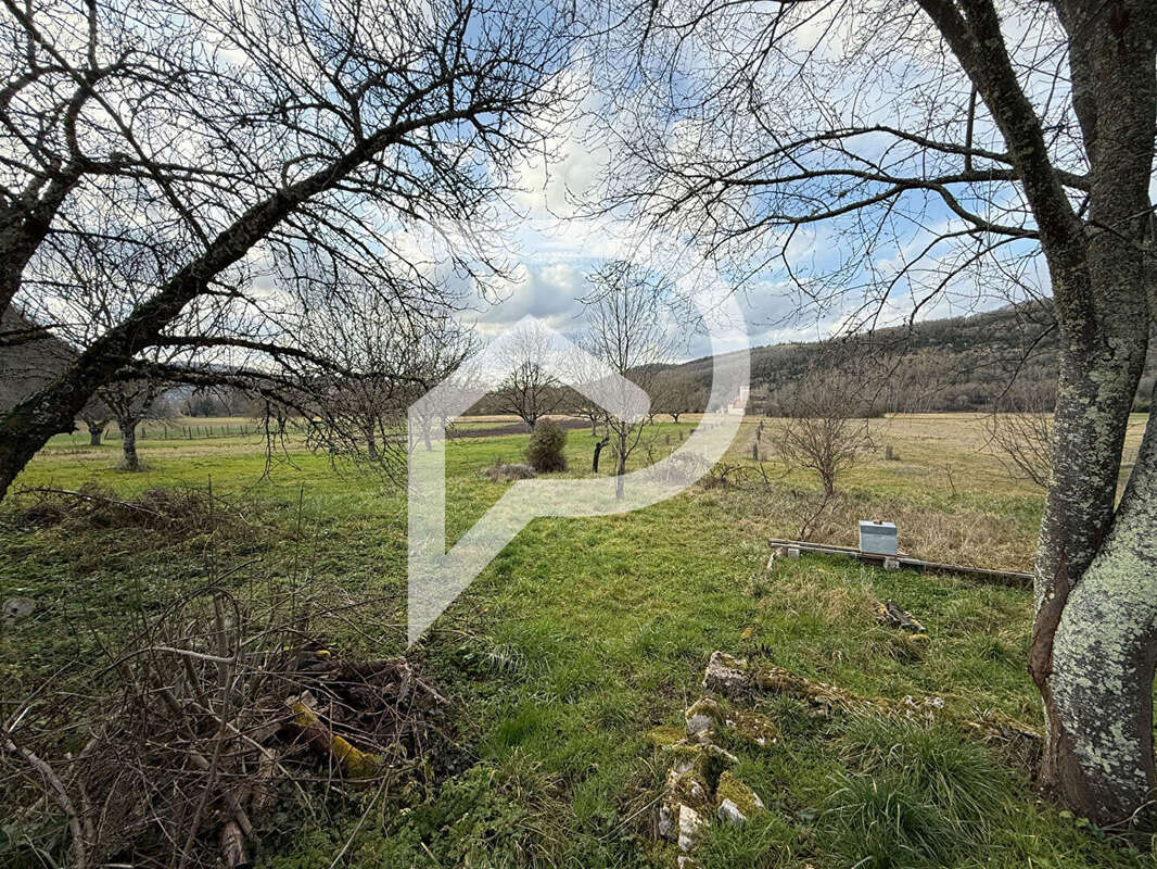 Maison à CENEVIERES