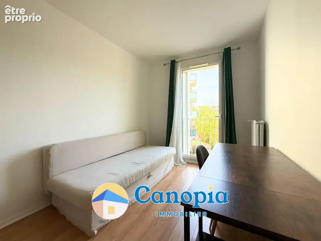 Appartement 3 pièces 67 m² à vendre à Arcueil (94110) - photo 6