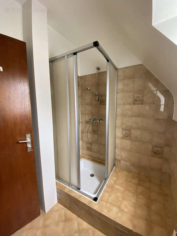 Maison à MINIHY-TREGUIER