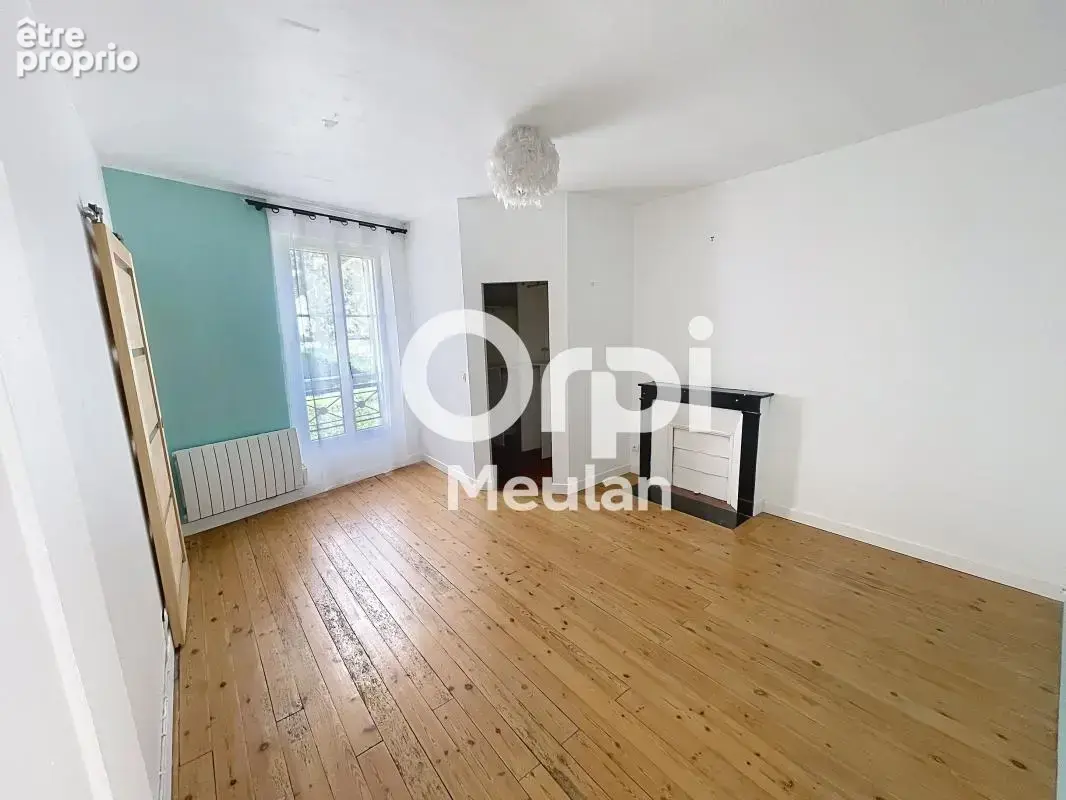 Maison À Vendre - photo 7