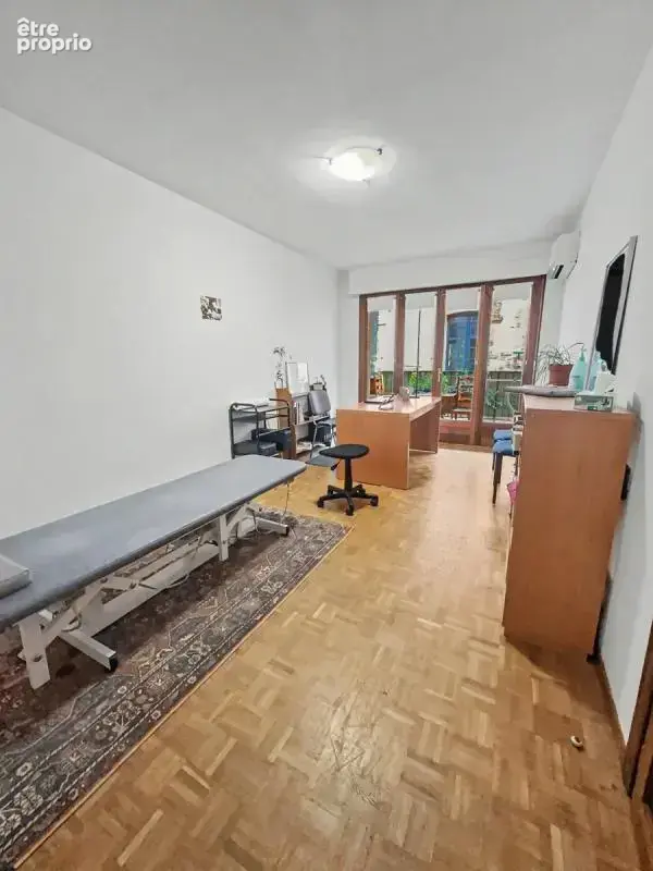 Photo Appartement à Toulouse au prix de 189 000€