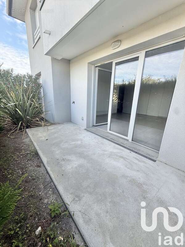 Photo 7 - Appartement à BRUGES