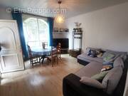 Maison à ARGELES-SUR-MER