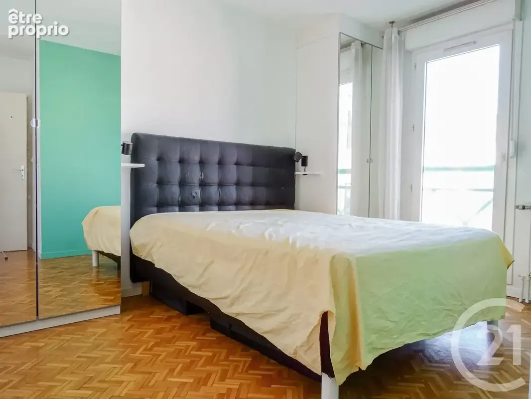 Appartement 5 pièces 106 m² à vendre à Lyon-3e (69003) - photo 12