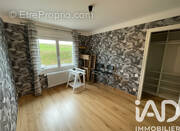 Photo 1 - Maison à DOMMARTIN-LETTREE