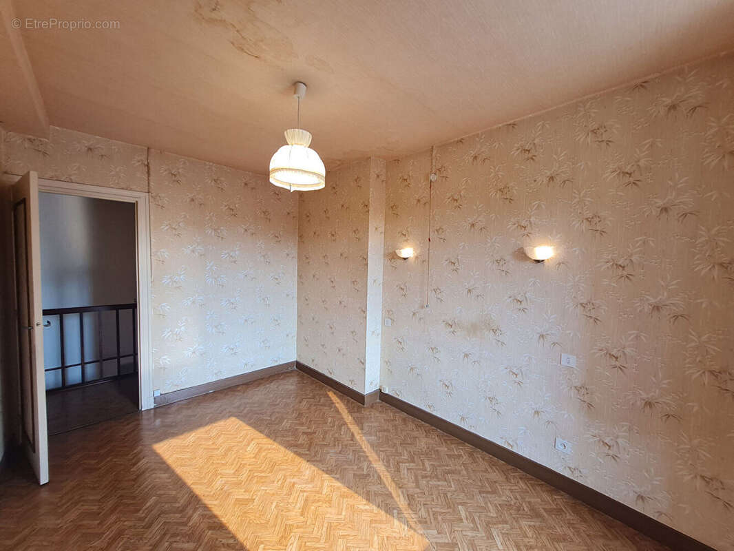 Maison de ville à Lectoure - photo 10