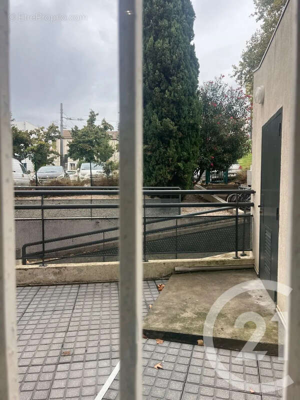 Appartement 37 m² à Montpellier  - photo 29