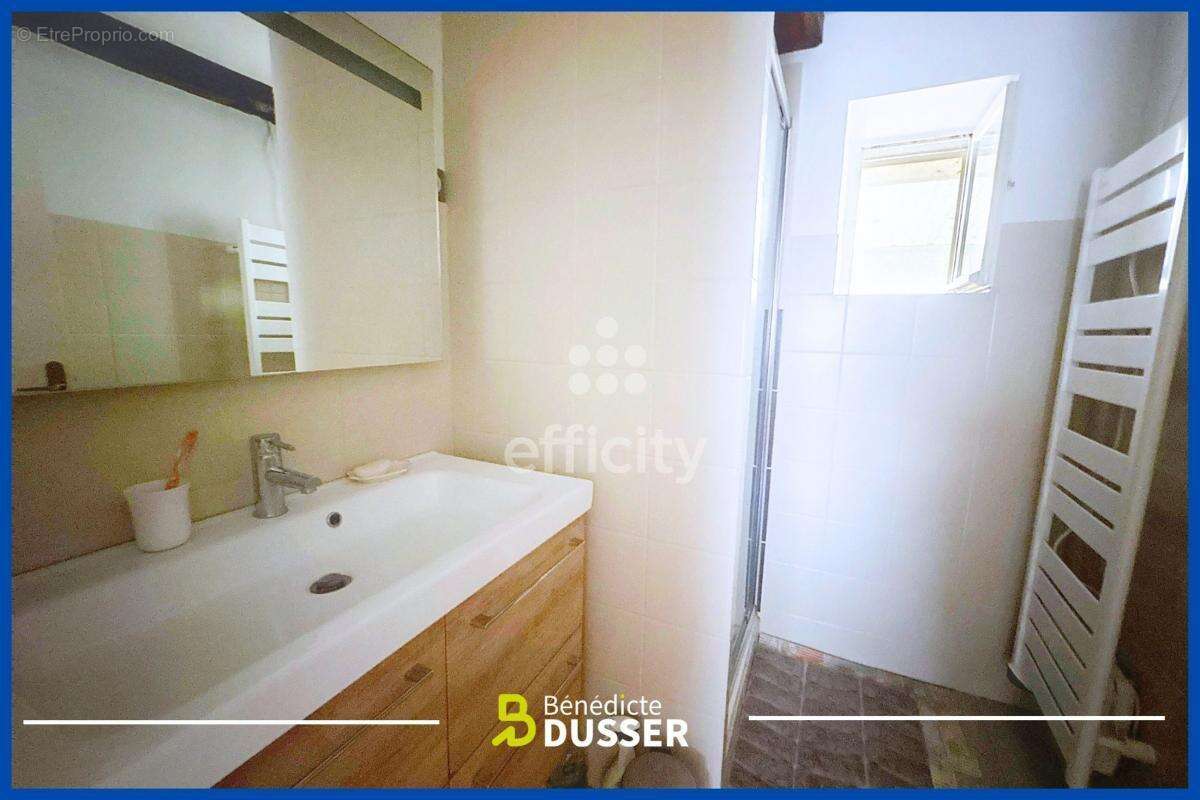 Maison à PLEUDIHEN-SUR-RANCE