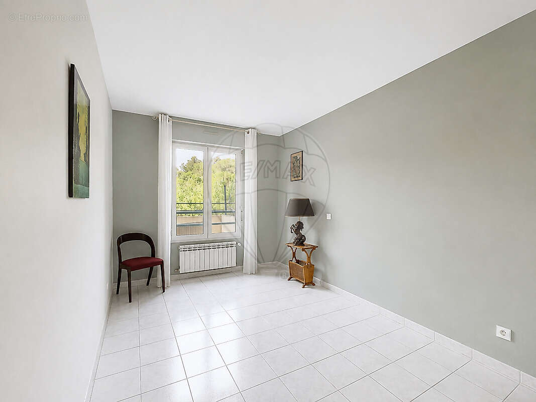 Appartement 2 chambre(s) à vendre - photo 5