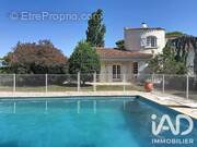 Photo 1 - Maison à NEVIAN