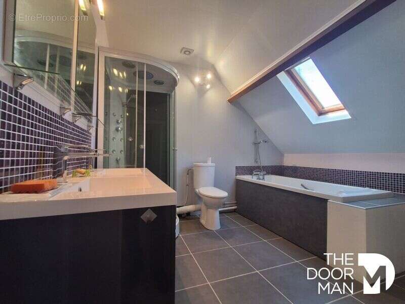Maison 28300 - photo 12