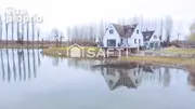 Photo 1 - Maison à PONTPOINT