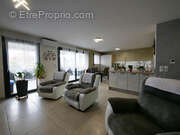 Appartement à RUMILLY