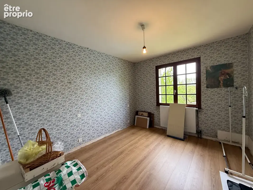 Maison avec piscine à 10mn de Villeneuve/Lot - photo 9
