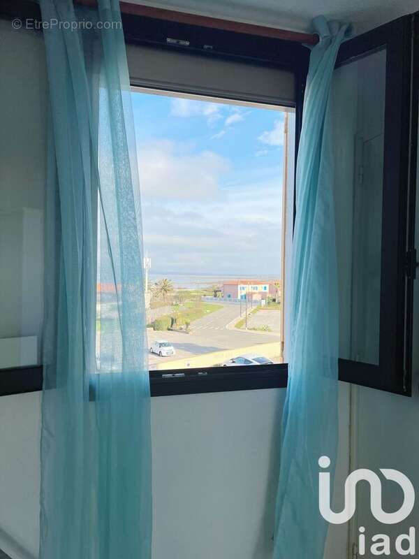 Photo 9 - Appartement à LE BARCARES