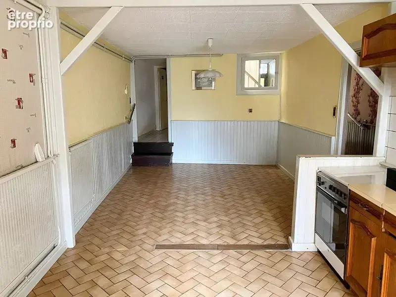Maison 147 m² à Verdun  - photo 3