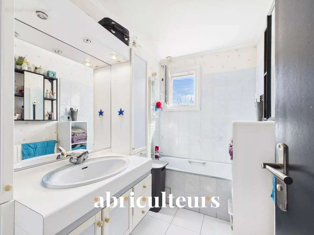 Maison à LE CROISIC