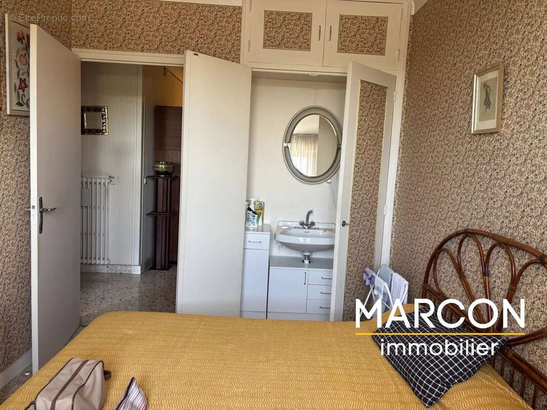 Maison à LA SOUTERRAINE