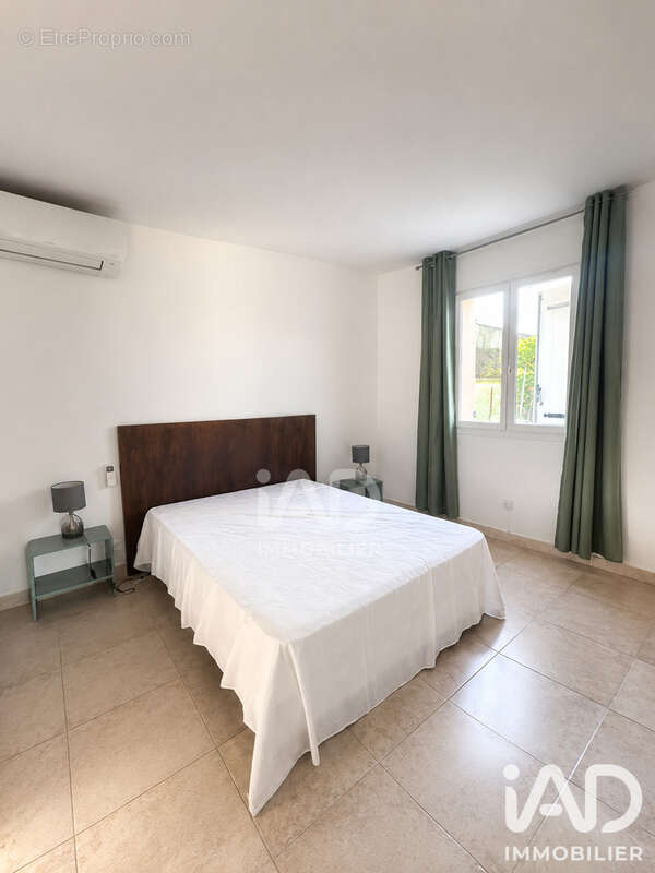 Maison 115 m² à Vers-Pont-Du-Gard  - photo 8