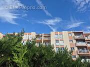 Appartement à LA VALETTE-DU-VAR