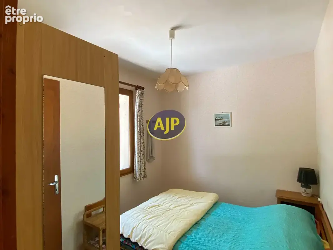 Villa montalivet les bains - photo 3