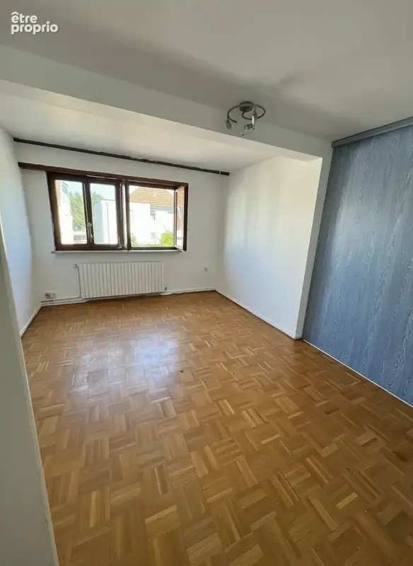 Maison 7 pièces avec local commercial - photo 6