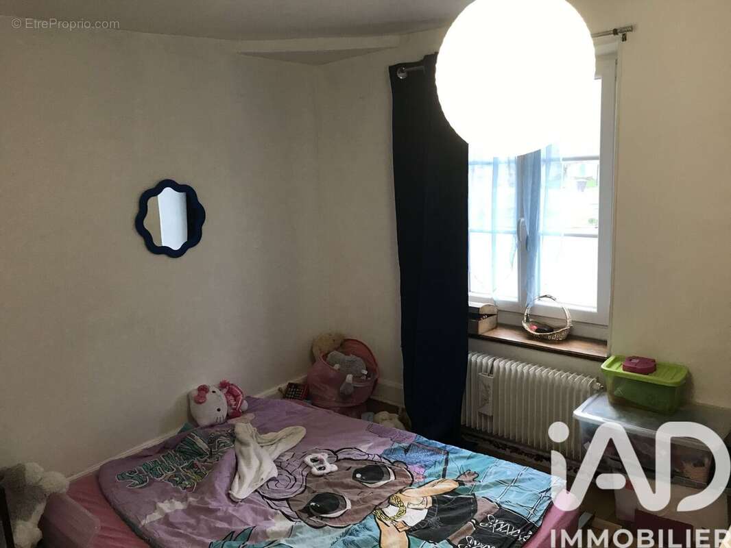 Photo 8 - Maison à REBRECHIEN