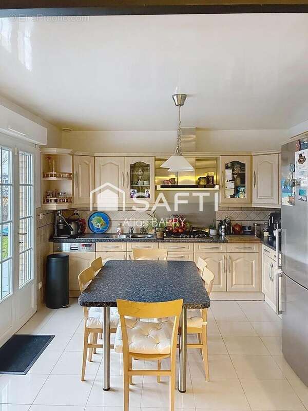 Photo 6 - Maison à LIEVIN