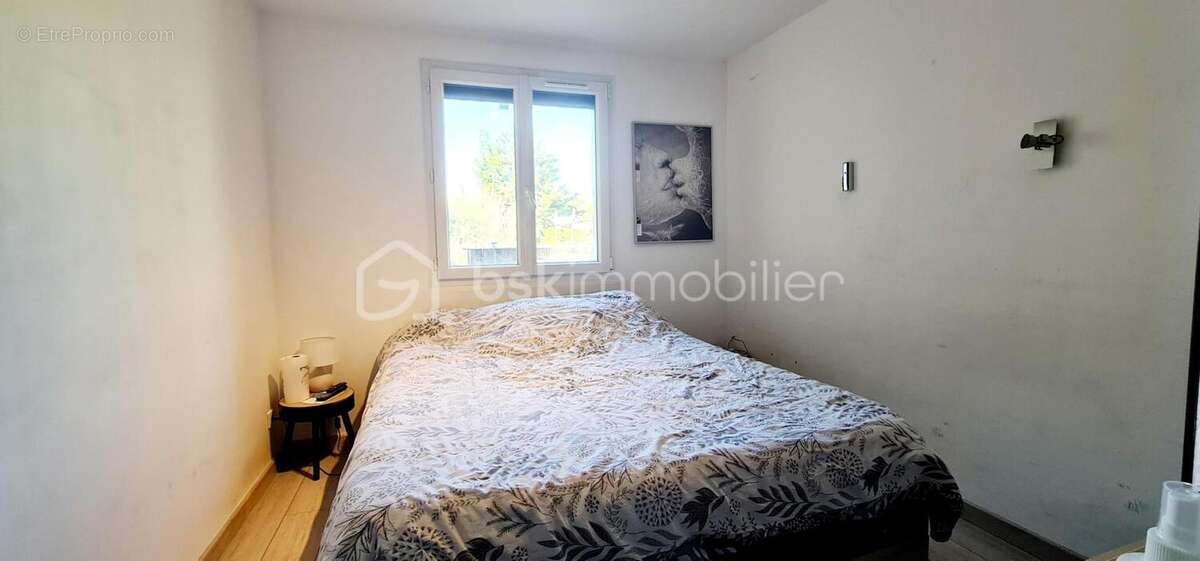 Maison 6 pièces 134 m² - photo 7