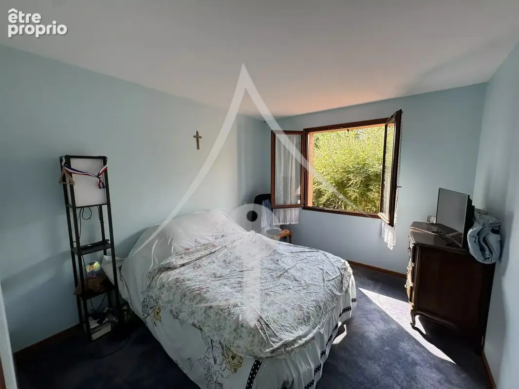 Grande maison familiale avec piscine et fort potentiel au Fauga - photo 7