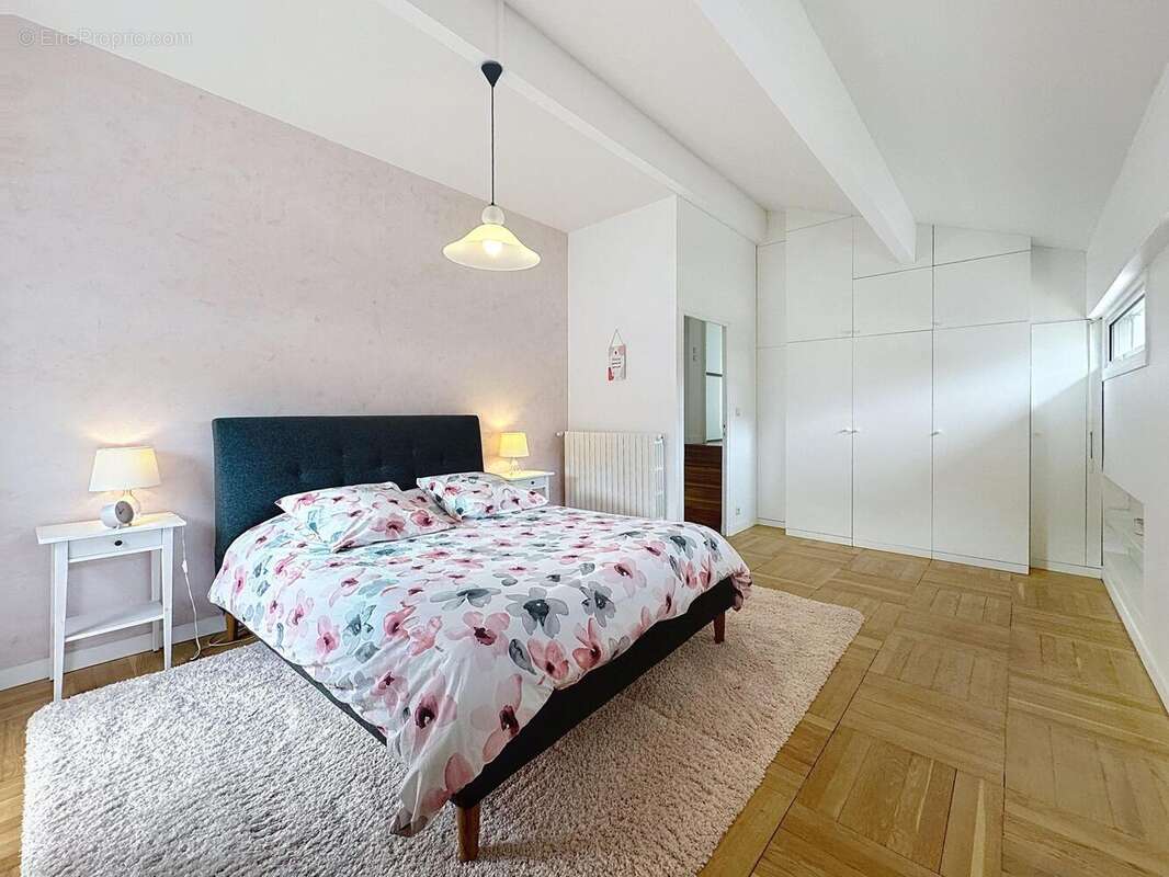 Photo 9 - Maison à CAHORS