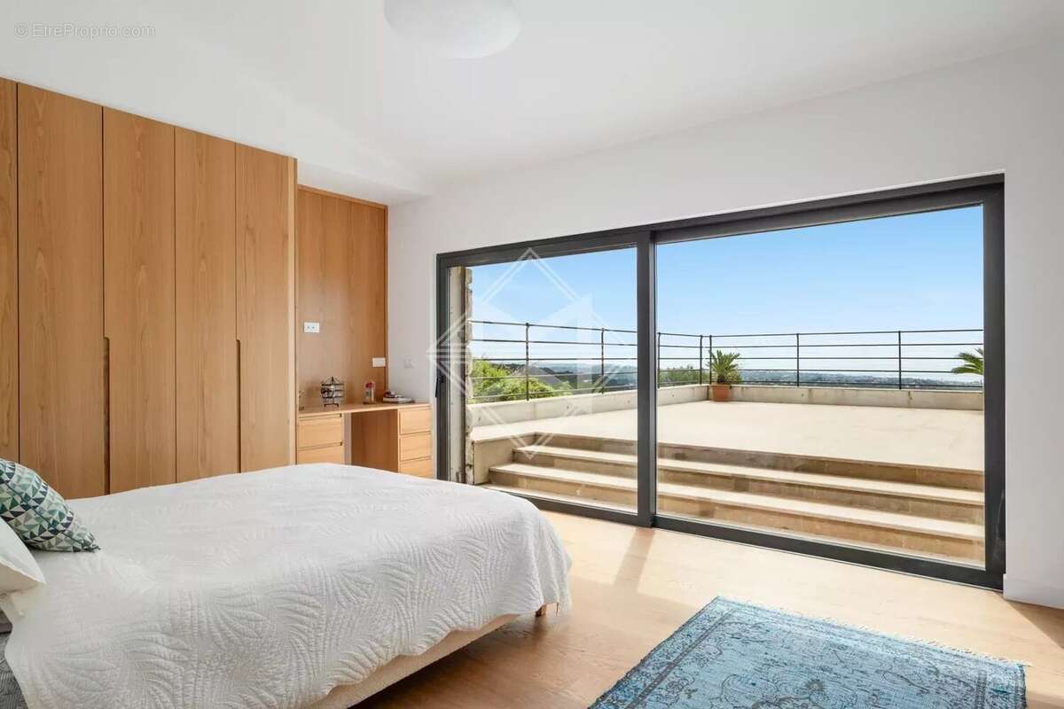 Maison à SAINT-PAUL