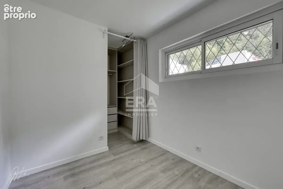 Appartement 92m² à sèvres - photo 9
