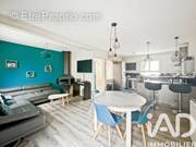 Photo 1 - Maison à GAGNY