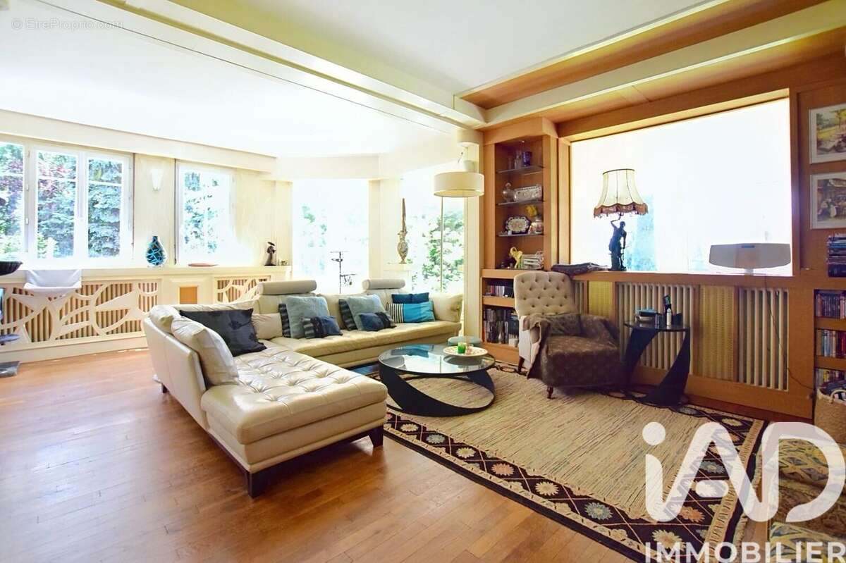 Photo 9 - Maison à ITTEVILLE